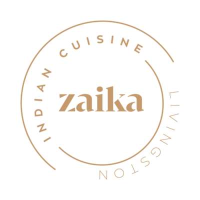 zka logo